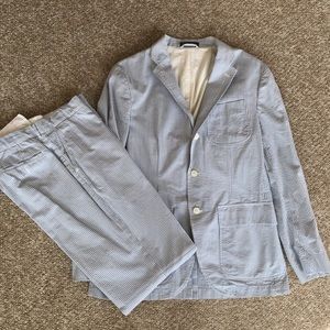 Jacket Only for @annalesawagner